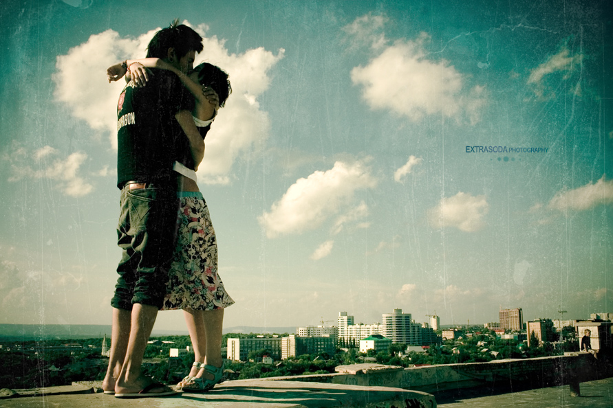 wallpapers of love couples. Wallpapers ~ Couples in