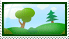 http://fc51.deviantart.com/fs23/f/2007/316/5/1/I_love_nature_stamp___template_by_luckylooke.gif