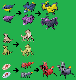 Fakemon_Sheet_1_3rd_Gen_Style_by_Jappio01.png