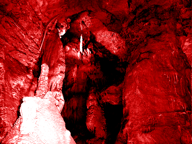 http://fc51.deviantart.com/fs32/f/2008/216/c/f/The_Caves_of_Hell_by_Munzapoppa.png