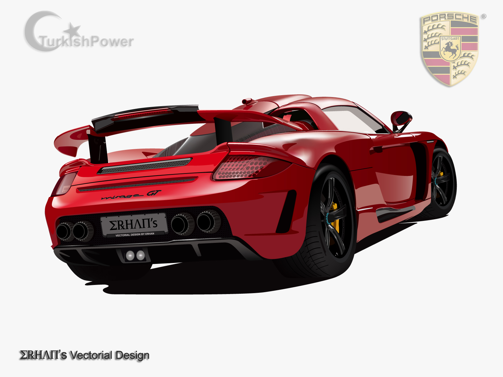 Porsche_Mirage_GT_Vector_by_Imperatore34.jpg