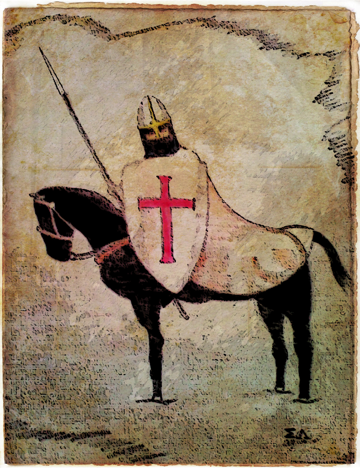 Crusader_Knight_in_Jarusalem_by_Imperatore34.jpg